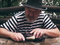 video 01